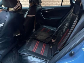 Toyota Rav4 * Hybrid SE * АВТОКРЕДИТ БЕЗ ПЪРВОНАЧАЛНА ВНОСКА* - 31000 € - 36735744 14 | Car24.bg Toyota Rav4 * Hybrid SE * АВТОКРЕДИТ БЕЗ ПЪРВОНАЧАЛНА ВНОСКА* - 31000 € - 36735744 14