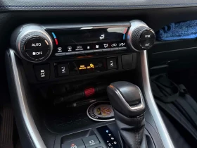 Toyota Rav4 * Hybrid SE * АВТОКРЕДИТ БЕЗ ПЪРВОНАЧАЛНА ВНОСКА* - 31000 € - 36735744 10 | Car24.bg Toyota Rav4 * Hybrid SE * АВТОКРЕДИТ БЕЗ ПЪРВОНАЧАЛНА ВНОСКА* - 31000 € - 36735744 10