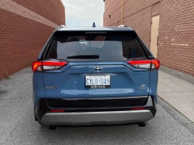 Toyota Rav4 * Hybrid SE * АВТОКРЕДИТ БЕЗ ПЪРВОНАЧАЛНА ВНОСКА* - 31000 € - 36735744 4 | Car24.bg Toyota Rav4 * Hybrid SE * АВТОКРЕДИТ БЕЗ ПЪРВОНАЧАЛНА ВНОСКА* - 31000 € - 36735744 4