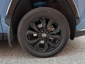 Toyota Rav4 * Hybrid SE * АВТОКРЕДИТ БЕЗ ПЪРВОНАЧАЛНА ВНОСКА* - 31000 € - 36735744 7 | Car24.bg Toyota Rav4 * Hybrid SE * АВТОКРЕДИТ БЕЗ ПЪРВОНАЧАЛНА ВНОСКА* - 31000 € - 36735744 7