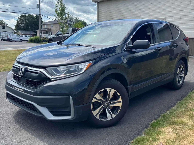 Honda Cr-v * LX * CARFAX * БЕЗ ПЪРВОНАЧАЛНА ВНОСКА - 15450 € / 30217.57 лв. - 37256840 1 | Car24.bg Honda Cr-v * LX * CARFAX * БЕЗ ПЪРВОНАЧАЛНА ВНОСКА - 15450 € / 30217.57 лв. - 37256840 1