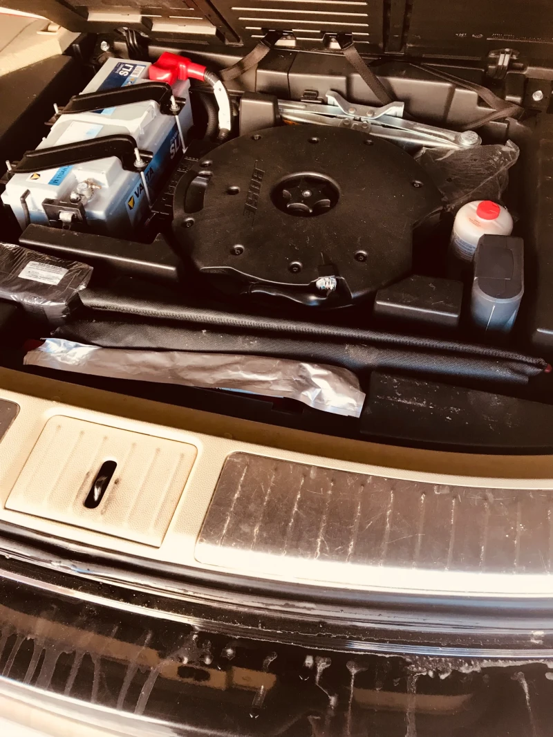 Infiniti Fx 30 - 18000 € - 59193599 1 | Car24.bg Infiniti Fx 30 - 18000 € - 59193599 1