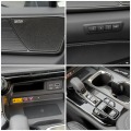 Lexus NX 350h *НОВ* - [18] 