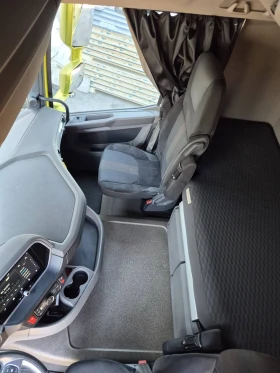 Daf XF Помпа за гондола | Auto.bg — изображение 5 Daf XF Помпа за гондола | Auto.bg — изображение 5