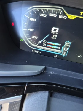 Daf XF Помпа за гондола | Auto.bg — изображение 17 Daf XF Помпа за гондола | Auto.bg — изображение 17