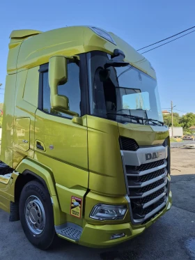 Daf XF Помпа за гондола | Auto.bg — изображение 15 Daf XF Помпа за гондола | Auto.bg — изображение 15