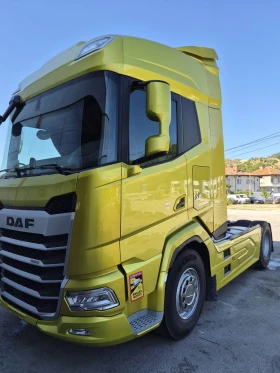 Daf XF Помпа за гондола | Auto.bg — изображение 11 Daf XF Помпа за гондола | Auto.bg — изображение 11