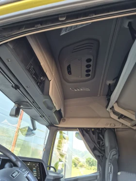 Daf XF Помпа за гондола | Auto.bg — изображение 3 Daf XF Помпа за гондола | Auto.bg — изображение 3