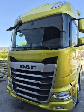 Daf XF Помпа за гондола | Auto.bg — изображение 10 Daf XF Помпа за гондола | Auto.bg — изображение 10