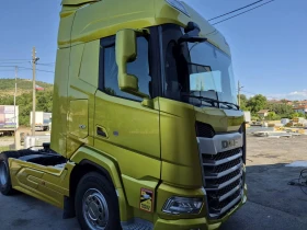 Daf XF Помпа за гондола | Auto.bg — изображение 14 Daf XF Помпа за гондола | Auto.bg — изображение 14