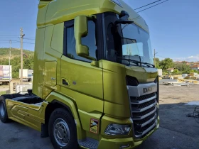 Daf XF Помпа за гондола | Auto.bg — изображение 13 Daf XF Помпа за гондола | Auto.bg — изображение 13