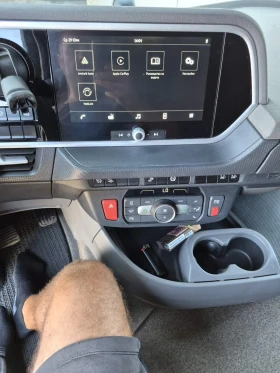 Daf XF Помпа за гондола | Auto.bg — изображение 6 Daf XF Помпа за гондола | Auto.bg — изображение 6