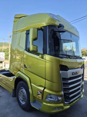 Daf XF Помпа за гондола | Auto.bg — изображение 8 Daf XF Помпа за гондола | Auto.bg — изображение 8