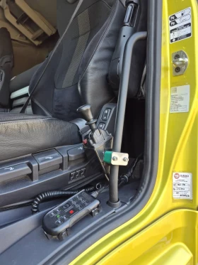 Daf XF Помпа за гондола | Auto.bg — изображение 2 Daf XF Помпа за гондола | Auto.bg — изображение 2