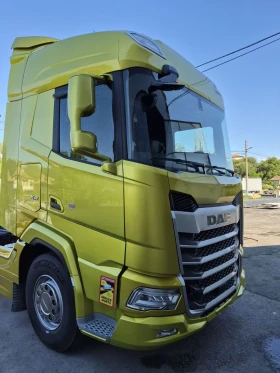 Daf XF Помпа за гондола | Auto.bg — изображение 16 Daf XF Помпа за гондола | Auto.bg — изображение 16