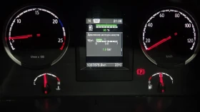 Scania R 450 undefined | Auto.bg — изображение 11 Scania R 450 undefined | Auto.bg — изображение 11