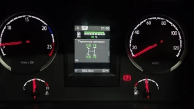 Scania R 450 undefined | Auto.bg — изображение 12 Scania R 450 undefined | Auto.bg — изображение 12