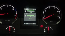 Scania R 450 undefined | Auto.bg — изображение 13 Scania R 450 undefined | Auto.bg — изображение 13