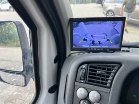 Кемпер Pilote Pacific 680 | Auto.bg — изображение 10 Кемпер Pilote Pacific 680 | Auto.bg — изображение 10