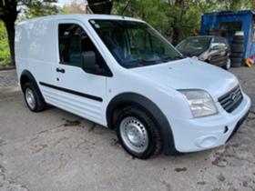     Ford Connect 1.TDCi ~6 900 .