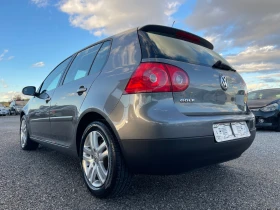 VW Golf High-Line! 145k KM!! UNIKAT!!! - 7999 лв. / 4089.82 € - 87798344 4 | Car24.bg VW Golf High-Line! 145k KM!! UNIKAT!!! - 7999 лв. / 4089.82 € - 87798344 4