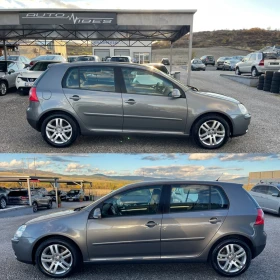 VW Golf High-Line! 145k KM!! UNIKAT!!! - 7999 лв. / 4089.82 € - 87798344 3 | Car24.bg VW Golf High-Line! 145k KM!! UNIKAT!!! - 7999 лв. / 4089.82 € - 87798344 3