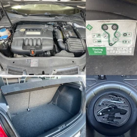 VW Golf High-Line! 145k KM!! UNIKAT!!! - 7999 лв. / 4089.82 € - 87798344 16 | Car24.bg VW Golf High-Line! 145k KM!! UNIKAT!!! - 7999 лв. / 4089.82 € - 87798344 16