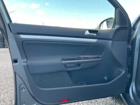 VW Golf High-Line! 145k KM!! UNIKAT!!! - 7999 лв. / 4089.82 € - 87798344 14 | Car24.bg VW Golf High-Line! 145k KM!! UNIKAT!!! - 7999 лв. / 4089.82 € - 87798344 14