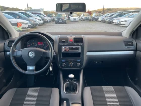 VW Golf High-Line! 145k KM!! UNIKAT!!! - 7999 лв. / 4089.82 € - 87798344 9 | Car24.bg VW Golf High-Line! 145k KM!! UNIKAT!!! - 7999 лв. / 4089.82 € - 87798344 9