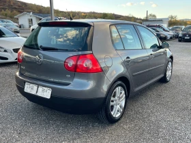 VW Golf High-Line! 145k KM!! UNIKAT!!! - 7999 лв. / 4089.82 € - 87798344 6 | Car24.bg VW Golf High-Line! 145k KM!! UNIKAT!!! - 7999 лв. / 4089.82 € - 87798344 6