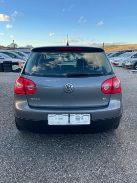 VW Golf High-Line! 145k KM!! UNIKAT!!! - 7999 лв. / 4089.82 € - 87798344 5 | Car24.bg VW Golf High-Line! 145k KM!! UNIKAT!!! - 7999 лв. / 4089.82 € - 87798344 5