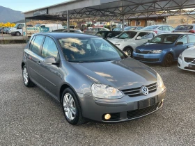 VW Golf High-Line! 145k KM!! UNIKAT!!! - 7999 лв. / 4089.82 € - 87798344 7 | Car24.bg VW Golf High-Line! 145k KM!! UNIKAT!!! - 7999 лв. / 4089.82 € - 87798344 7
