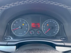 VW Golf High-Line! 145k KM!! UNIKAT!!! - 7999 лв. / 4089.82 € - 87798344 12 | Car24.bg VW Golf High-Line! 145k KM!! UNIKAT!!! - 7999 лв. / 4089.82 € - 87798344 12