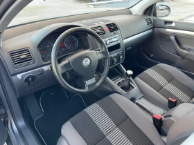 VW Golf High-Line! 145k KM!! UNIKAT!!! - 7999 лв. / 4089.82 € - 87798344 8 | Car24.bg VW Golf High-Line! 145k KM!! UNIKAT!!! - 7999 лв. / 4089.82 € - 87798344 8