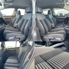 VW Golf High-Line! 145k KM!! UNIKAT!!! - 7999 лв. / 4089.82 € - 87798344 13 | Car24.bg VW Golf High-Line! 145k KM!! UNIKAT!!! - 7999 лв. / 4089.82 € - 87798344 13