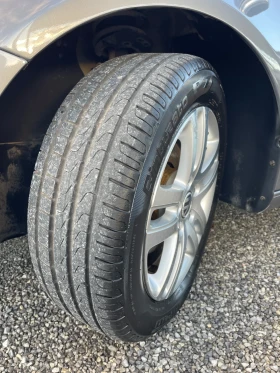 VW Golf High-Line! 145k KM!! UNIKAT!!! - 7999 лв. / 4089.82 € - 87798344 15 | Car24.bg VW Golf High-Line! 145k KM!! UNIKAT!!! - 7999 лв. / 4089.82 € - 87798344 15