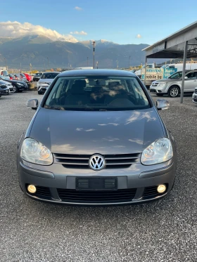 VW Golf High-Line! 145k KM!! UNIKAT!!! - 7999 лв. / 4089.82 € - 87798344 2 | Car24.bg VW Golf High-Line! 145k KM!! UNIKAT!!! - 7999 лв. / 4089.82 € - 87798344 2