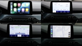 Ford Focus 2.0TDCI 150 К.С. Active АВТОМАТ KeylessGo Камера - 20300 лв. / 10379.23 € - 53763650 16 | Car24.bg Ford Focus 2.0TDCI 150 К.С. Active АВТОМАТ KeylessGo Камера - 20300 лв. / 10379.23 € - 53763650 16