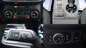 Ford Focus 2.0TDCI 150 К.С. Active АВТОМАТ KeylessGo Камера - 20300 лв. / 10379.23 € - 53763650 15 | Car24.bg Ford Focus 2.0TDCI 150 К.С. Active АВТОМАТ KeylessGo Камера - 20300 лв. / 10379.23 € - 53763650 15