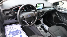 Ford Focus 2.0TDCI 150 К.С. Active АВТОМАТ KeylessGo Камера - 20300 лв. / 10379.23 € - 53763650 8 | Car24.bg Ford Focus 2.0TDCI 150 К.С. Active АВТОМАТ KeylessGo Камера - 20300 лв. / 10379.23 € - 53763650 8