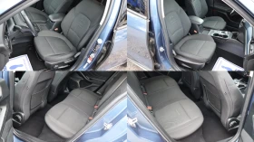 Ford Focus 2.0TDCI 150 К.С. Active АВТОМАТ KeylessGo Камера - 20300 лв. / 10379.23 € - 53763650 14 | Car24.bg Ford Focus 2.0TDCI 150 К.С. Active АВТОМАТ KeylessGo Камера - 20300 лв. / 10379.23 € - 53763650 14