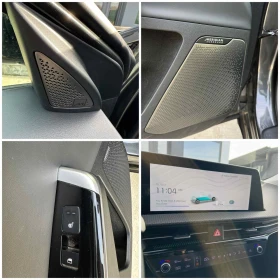 Kia EV6 PLUS 77.4KWh RWD/MERIDIAN/CAM/DISTRONIC/SOH100% - 46999 лв. / 24030.21 € - 99221948 15 | Car24.bg Kia EV6 PLUS 77.4KWh RWD/MERIDIAN/CAM/DISTRONIC/SOH100% - 46999 лв. / 24030.21 € - 99221948 15