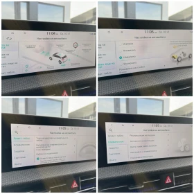 Kia EV6 PLUS 77.4KWh RWD/MERIDIAN/CAM/DISTRONIC/SOH100% - 46999 лв. / 24030.21 € - 99221948 13 | Car24.bg Kia EV6 PLUS 77.4KWh RWD/MERIDIAN/CAM/DISTRONIC/SOH100% - 46999 лв. / 24030.21 € - 99221948 13