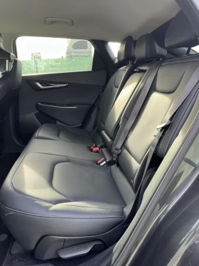 Kia EV6 PLUS 77.4KWh RWD/MERIDIAN/CAM/DISTRONIC/SOH100% - 46999 лв. / 24030.21 € - 99221948 10 | Car24.bg Kia EV6 PLUS 77.4KWh RWD/MERIDIAN/CAM/DISTRONIC/SOH100% - 46999 лв. / 24030.21 € - 99221948 10