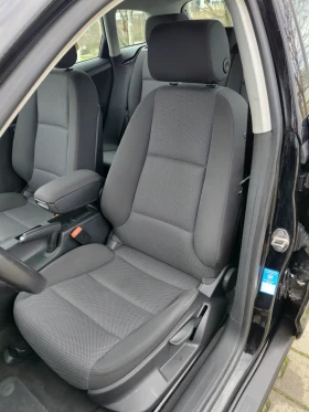 Audi A3 Sportback 2.0TDI - 6900 € / 13495.23 лв. - 60515762 8 | Car24.bg Audi A3 Sportback 2.0TDI - 6900 € / 13495.23 лв. - 60515762 8