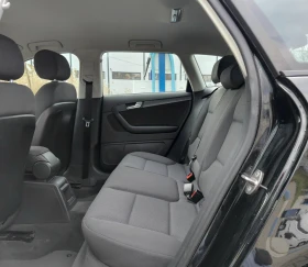 Audi A3 Sportback 2.0TDI - 6900 € / 13495.23 лв. - 60515762 10 | Car24.bg Audi A3 Sportback 2.0TDI - 6900 € / 13495.23 лв. - 60515762 10