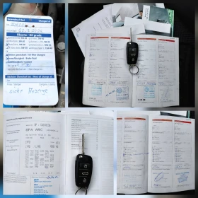 Audi A3 Sportback 2.0TDI - 6900 € / 13495.23 лв. - 60515762 14 | Car24.bg Audi A3 Sportback 2.0TDI - 6900 € / 13495.23 лв. - 60515762 14