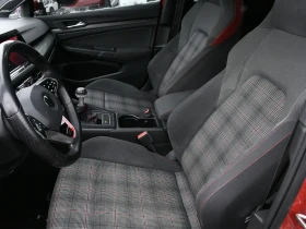 VW Golf 2022 Volkswagen Golf GTI - 23400 € / 45766.42 лв. - 61526332 5 | Car24.bg VW Golf 2022 Volkswagen Golf GTI - 23400 € / 45766.42 лв. - 61526332 5