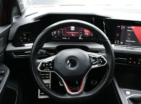 VW Golf 2022 Volkswagen Golf GTI - 23400 € / 45766.42 лв. - 61526332 7 | Car24.bg VW Golf 2022 Volkswagen Golf GTI - 23400 € / 45766.42 лв. - 61526332 7