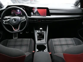 VW Golf 2022 Volkswagen Golf GTI - 23400 € / 45766.42 лв. - 61526332 6 | Car24.bg VW Golf 2022 Volkswagen Golf GTI - 23400 € / 45766.42 лв. - 61526332 6